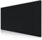 TITANWOLF - Tapis de Souris Gaming XXL 2000x800mm - Mouse Mat Extra Large XXXL 200x80 cm – sous-Main Bureau Gamer en Tissu - Haute précision et Vitesse - pour Souris et Clavier Roccat Razer Logitech