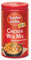 Bamboo Garden - Chicken Wok Mix Würzmischung | Vegan, natürliche Zutaten | 40 g in der Dose