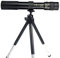 Monokular-Teleskop Hochleistungs-Originalfernglas Nikula 10-30x25/PF-003 Zoom-Monokular-Teleskop Taschen-Binoculo Optisches Prisma-Zielfernrohr für Vogelbeobachtung für Erwachsene Outdoor-Reiseferngl