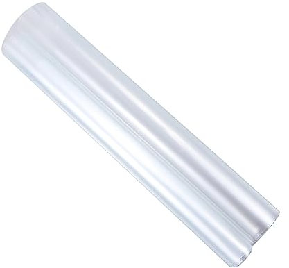 ETHZZLE 1 Set di Pellicola AntiGraffio per Auto Pellicola Protettiva per Vernice Auto in PVC Pellicola Protettiva per Veicoli Pellicola Automatica Invisibile