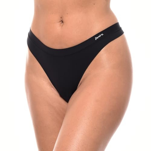 Janira Flexie Adapt 1030931 Damen-Tanga