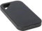 Disque Dur Externe 2To, Ultra-Mince USB 3.0, Portable, pour PC, TV, Ordinateur Portable, Bureau, Compatible Mac et Windows, USB Powered