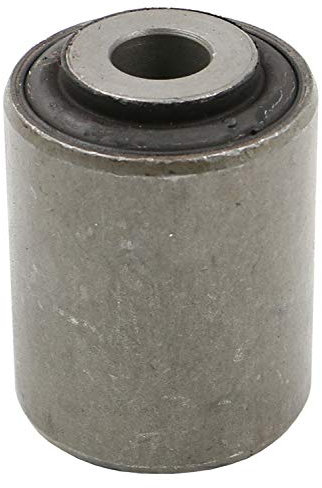 MOOG K201333 Lagerung, Lenker