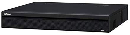 DH-xvr8816s, 16 Channel Penta de Brid Ultra Professional Digital Video Recorder