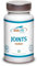DOG FIT by PreThis® Joints für Hunde I Mit Glucosamin, MSM, Kollagen, Teufelskralle & Weihrauch I Ohne Zusätze I medium 10-25 kg