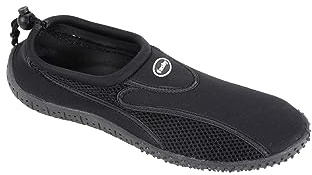 Fashy Unisex 75883 20Aquaschuh
