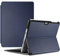 ProCase for Microsoft Surface Go/Surface Go 2 (2018/2020 Release) Case, Ultra Slim Lightweight, Protective Cover with Pen Holder -Navy