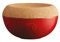 Pot à sel