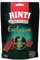 Rinti Exclusive Snack Hirsch 50g (Menge: 12 je Bestelleinheit)