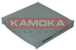 KAMOKA Filtro, Aria abitacolo F420601