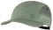 Fjallraven 77403 Abisko Mesh Cap Hat Unisex Patina Green Taglia Unica, Einheitsgröße