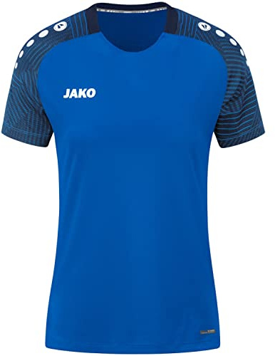JAKO Damen T-Shirt Performance