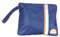 Sundek Pochette mare AM377ABTA100 BLUE NAVY
