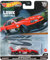 Hot Wheels Car Culture Circuit Legends Vehicles for 3 Kids Years Old & Up, Premium Collection of Car Culture 1:64 Scale Vehicles