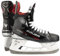 Bauer Vapor X4 Schlittschuhe Intermediate, Größe:5 = 38.5, Weite :FIT1