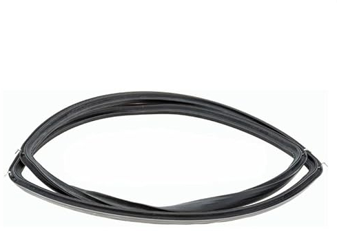 JUNTA PUERTA HORNO TEKA MODELO HSB635 VR00 C.O. 83330312