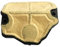 Filtro dell'aria per motosega Husqvarna 136 137 141 142 sostituisce Husqvarna 530029811