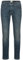 camel active Herren 488r54-9d22 Jeans, Grün, 34W / 34L EU