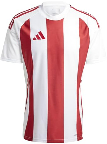 adidas Performance Striped 24 Trikot Herren