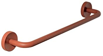 COSMIC Handtuchhalter Terracotta Geyser (40CM)