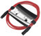 TOGEVAL 3 Gitarrenkabel guitar cable speaker cables Nylonkabel lautsprecherkabel ofc Tonkabel kurzes XLR-Kabel Mikrofonzubehör Mikrofonteil XLR-Mikrofonkabel Mikrofon versorgung Metall rot