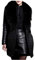 Femmes Veste en Cuir Courte et Cintrée Veste à La Mode Veste Classique Col Veste à Manches Longues Manteau Femme Pas Cher Bombers Femme Rose