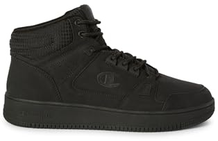 Champion Herren Rd18 Mid Comb Schuhe