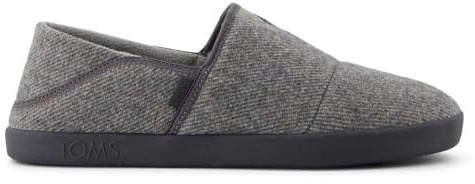 TOMS Men's CamdenSlipper