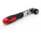 1/4 Chiave Cacciavite Rapid Rod Quick Socket Wrench Strumenti Hot