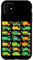 Vibrant Eco Case for iPhone 11