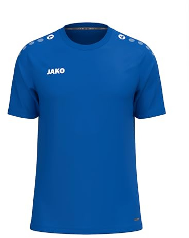 JAKO One T-Shirt Unisex