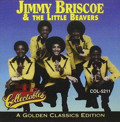 Golden Classics Edition
