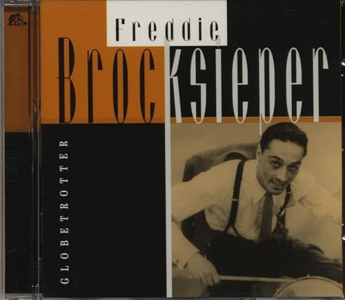 Bear Family Records (Bear Family Records)