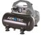 Aerotec 20160426 Druckluft-Kompressor Airliner Silent 6l 8 bar