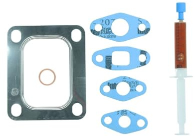 Grinding Eorig 061 Ta 16011 000 Engine Rooms