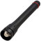TengKo VHF Short Antenna 136-174Mhz for Radio ICOM walkie talkie F11 F16 FA-SC55V IC-F33 IC-F3 IC-F30 IC-F70 IC-F14 F70T F70S F33GS F3011 F3161 F3021 F3101