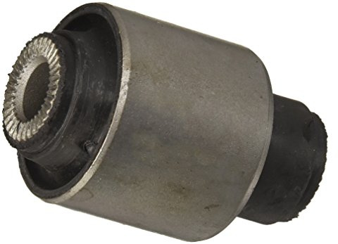 JAPANPARTS Lagerung Lenker Hinten unten Kompatibel mit TOYOTA AVENSIS Kombi T25 4871021030 4872505070 4872505071