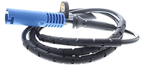 VEMO V20-72-5260 Sensor, Raddrehzahl