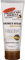 PALMERS Kokosnuss-Körperzuckerpeeling, 200 g