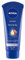 Nivea Intensive Handcreme mit Mandelöl, 100 ml, 1 Stück