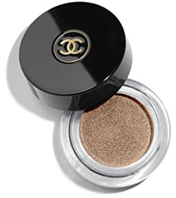 Ombre Première Ombre À Paupières Crème 802-Undertone 4 Gr