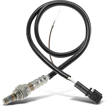 Lambdasonde Regelsonde für Cordoba Ibiza II Toledo I Corrado Golf II III P-a-s-s-a-t Polo V-e-n-t-o 1.3L 1.8L 2.0L 1987-1999 030906265AA