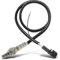 Lambdasonde Regelsonde für Cordoba Ibiza II Toledo I Corrado Golf II III P-a-s-s-a-t Polo V-e-n-t-o 1.3L 1.8L 2.0L 1987-1999 030906265AA