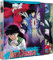Inuyasha box 4 episodios 100 a 132 - dvd