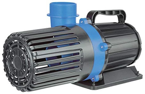 Evolution Aqua Varipump 20000 Teichpumpe