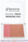 benecos Fresh Bronzing Duo ibiza nights