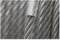 2 3 4 5 6 7 8 10mm Steel Clear PVC Plastic Coated Wire Rope Boat Galvanised Zinc (Diameter: 8mm, Length: 50m)