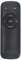 Nuovo Z906 Telecomando di ricambio - VINABTY z906 Telecomando per Logitech Speakers System Z906 Sostituire il Telecomando
