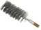 10mm - 70 mm Stainless Steel Wire Tube Cleaning Brush Pipe Tube Handle Brush