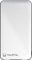 VARTA Power Bank Energy 5000 m mAh, Cable de Carga Incluido (1 x Entrada Micro - USB, 2 x Salidas USB A, 1 x Cone x ión USB Tipo C bidireccional, Carga rápida con hasta 15 vatios)